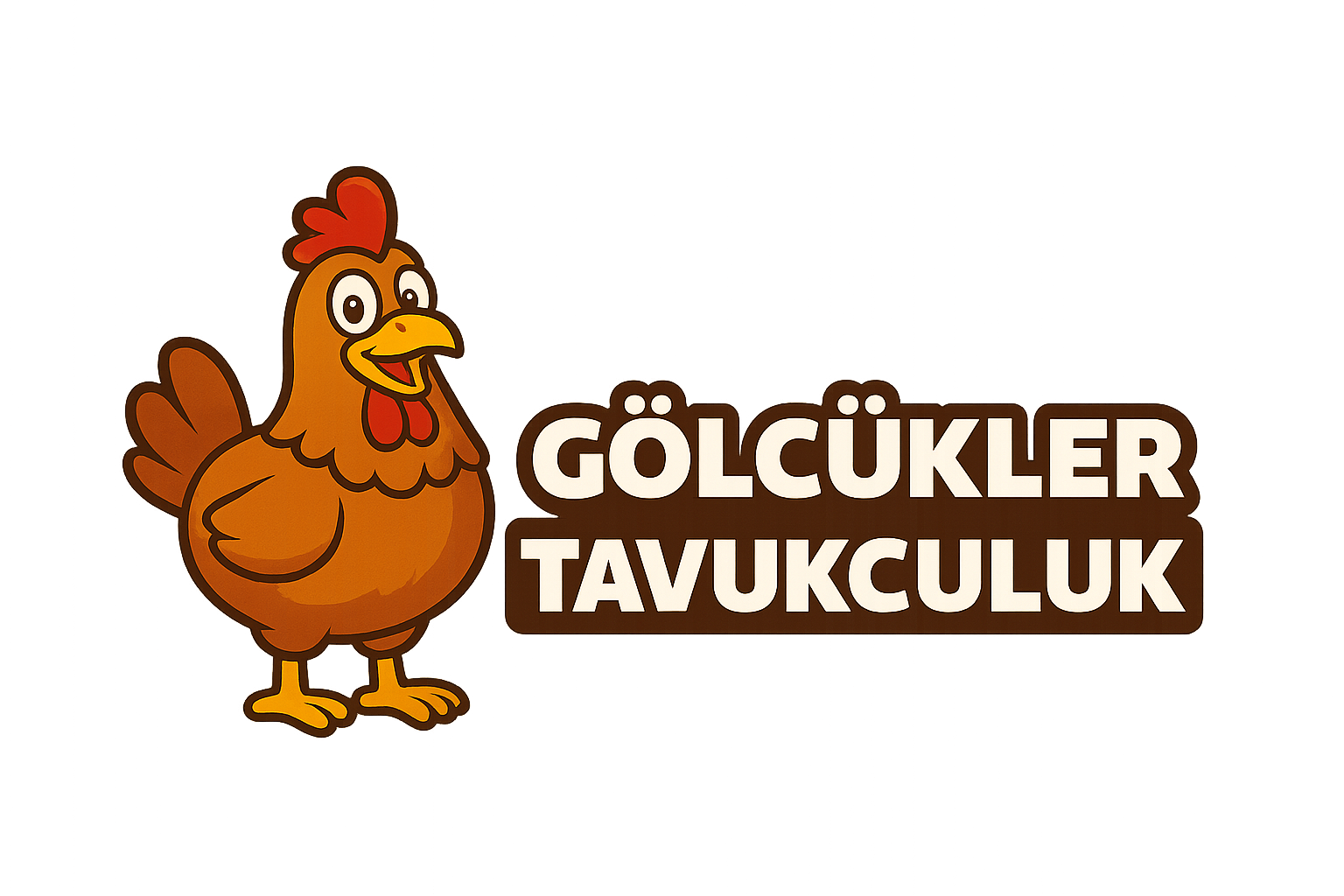 Tavuk 1