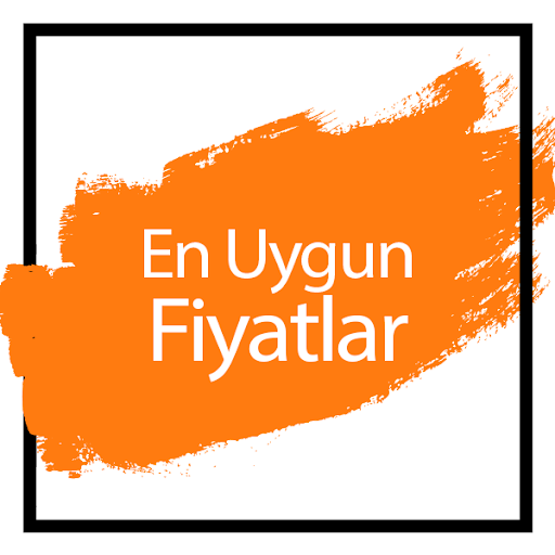 Uygun Fiyatlar